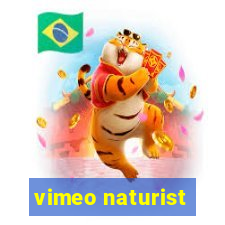 vimeo naturist